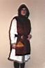 Costume 1